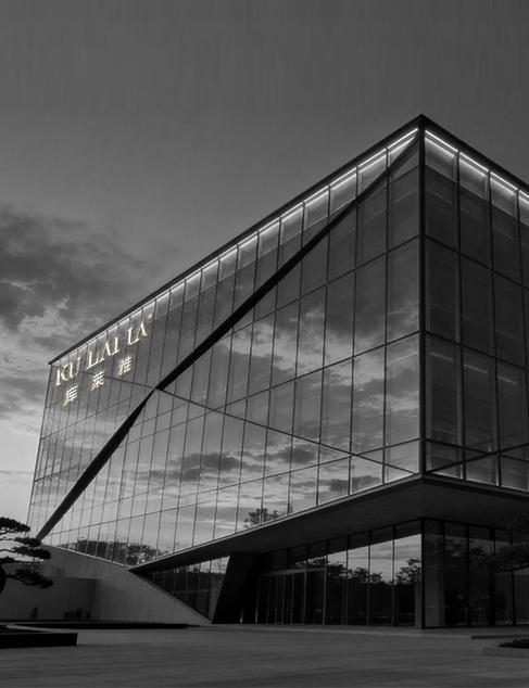 米兰体育·公司网站登录入口介绍