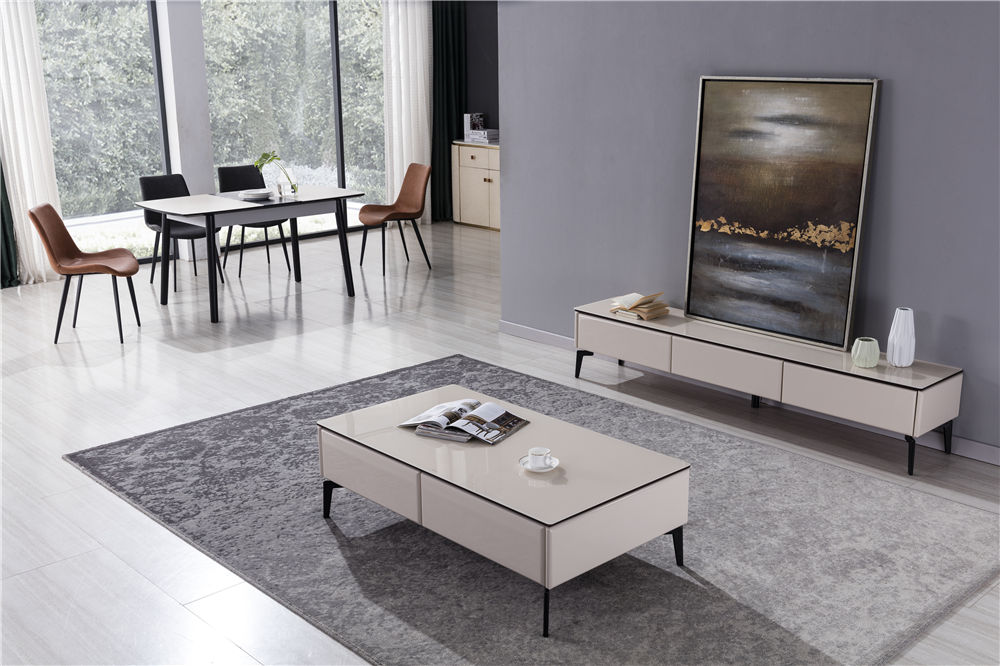 库莱雅家居—家具保养，别在细节上犯错