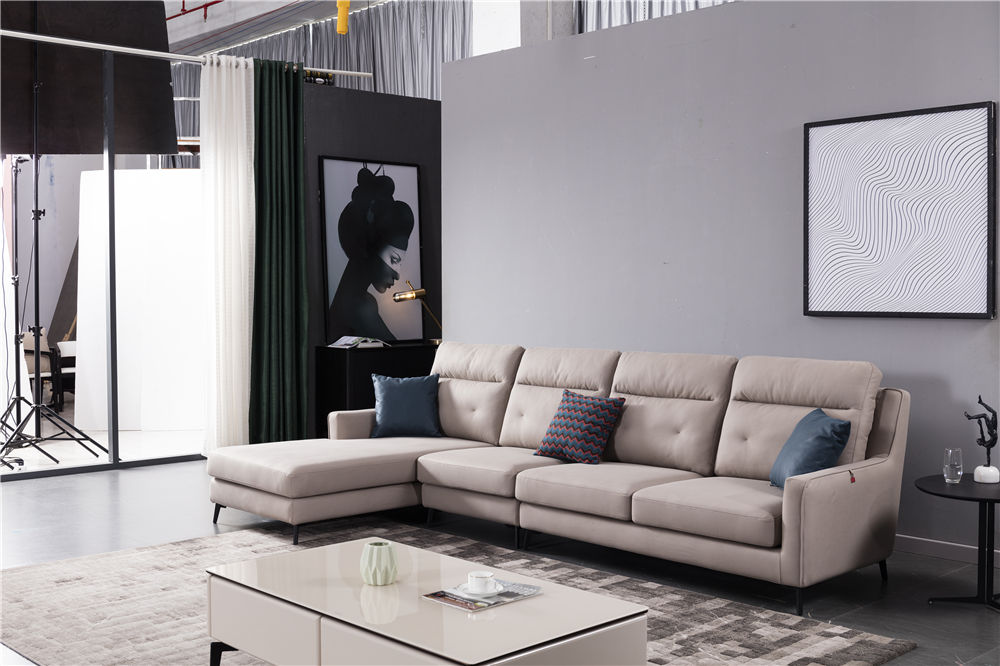 中国好沙发—沙发尺寸很重要，大部分人都弄错了