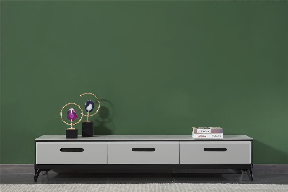 库莱雅家居 —如何打造温馨家居生活？让你天天畅享生活！ 