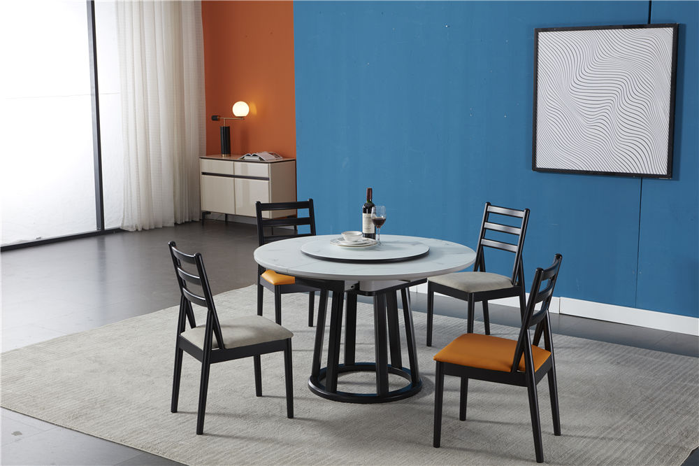 客厅五金家具 — 不起眼，却最值得精挑细选的家具小五金