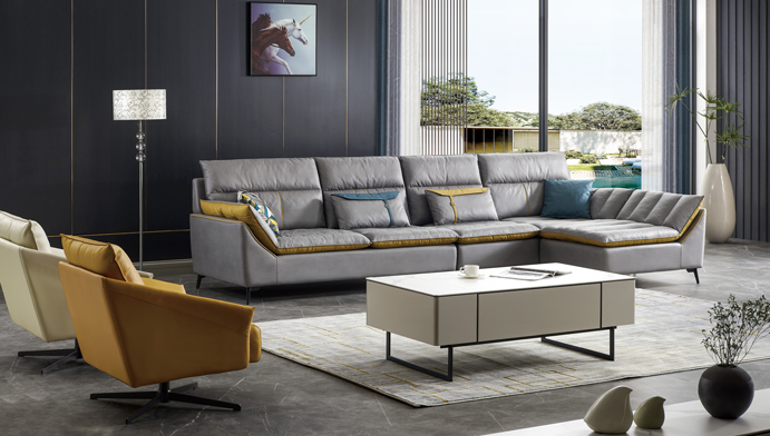 极简生活 极简之家