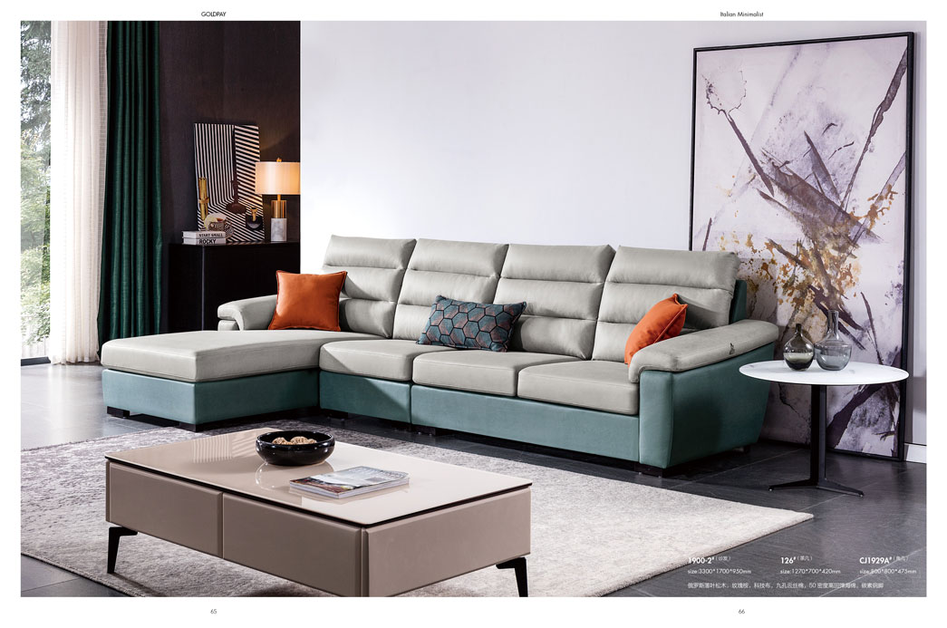 追求生活的律动