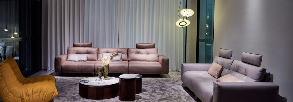 五一喧嚣 自有心声