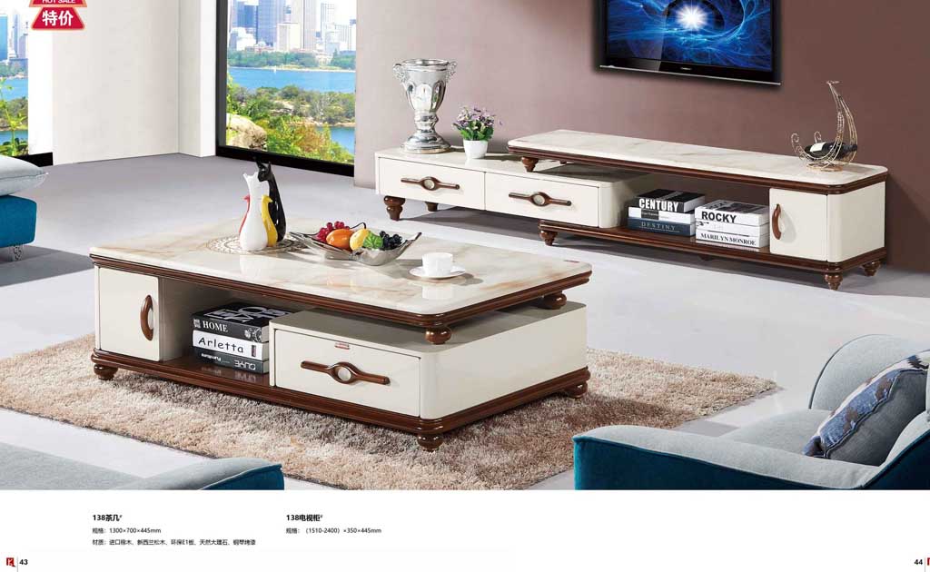 库莱雅家居-布艺沙发怎样清洁 怎样保养 怎样去除异味