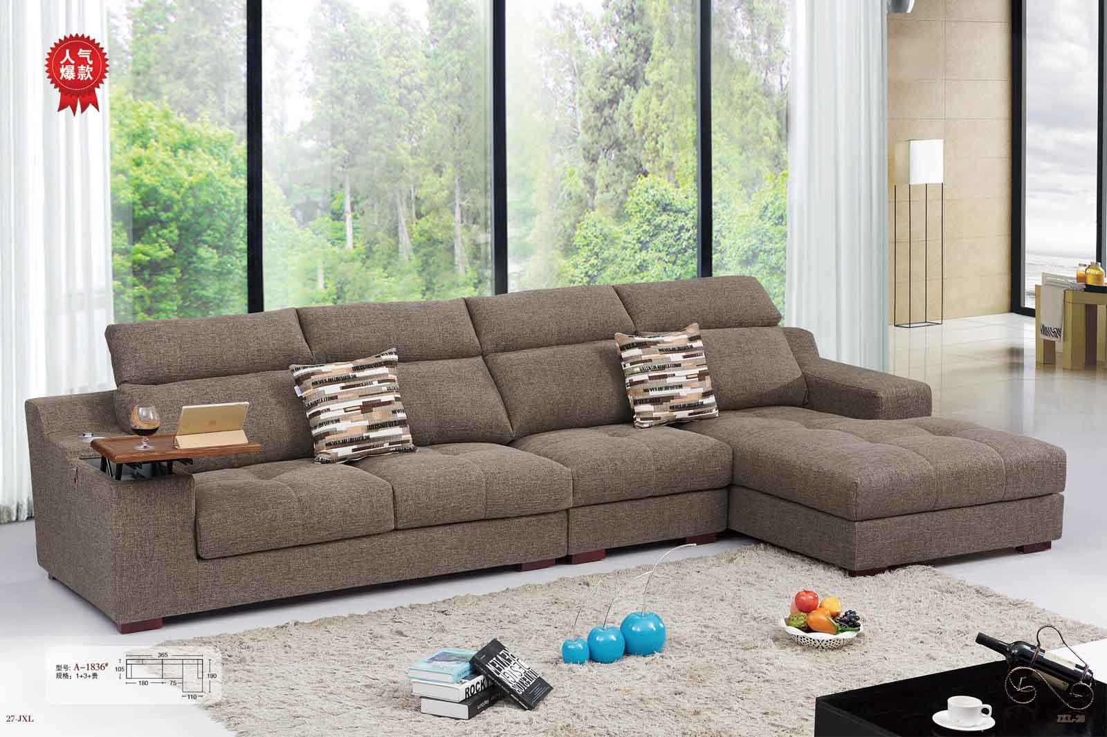 中国好沙发-预防家具发霉有什么方法？