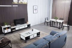 库莱雅｜你选对沙发了吗