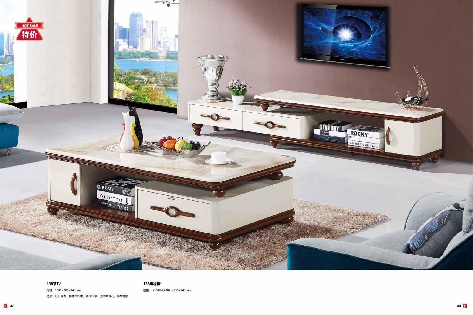 库莱雅家居-健康小知识|布艺沙发里也有甲醛，早了解早防治！